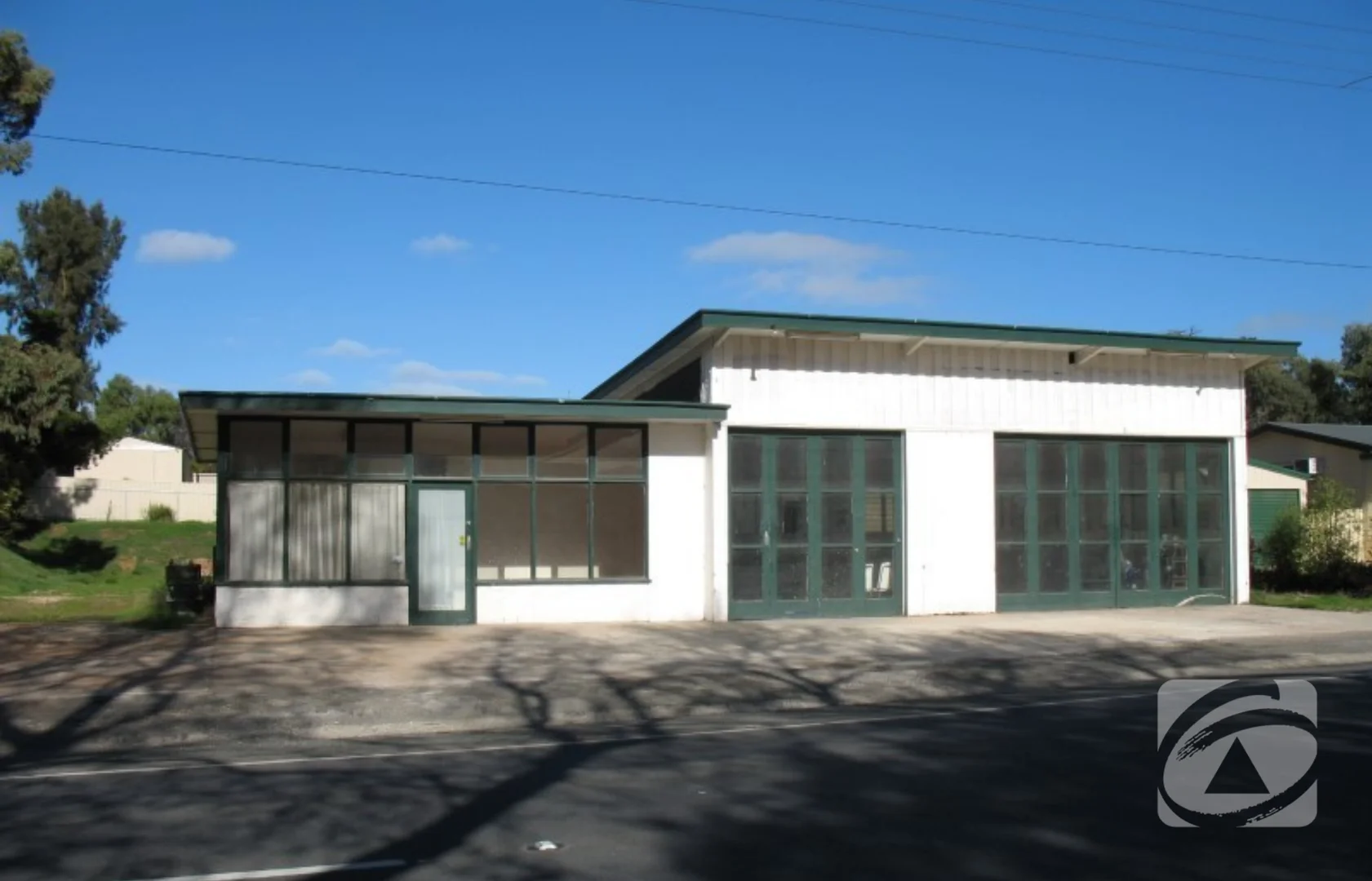 11 MOORUNDIE STREET, Truro SA 5356