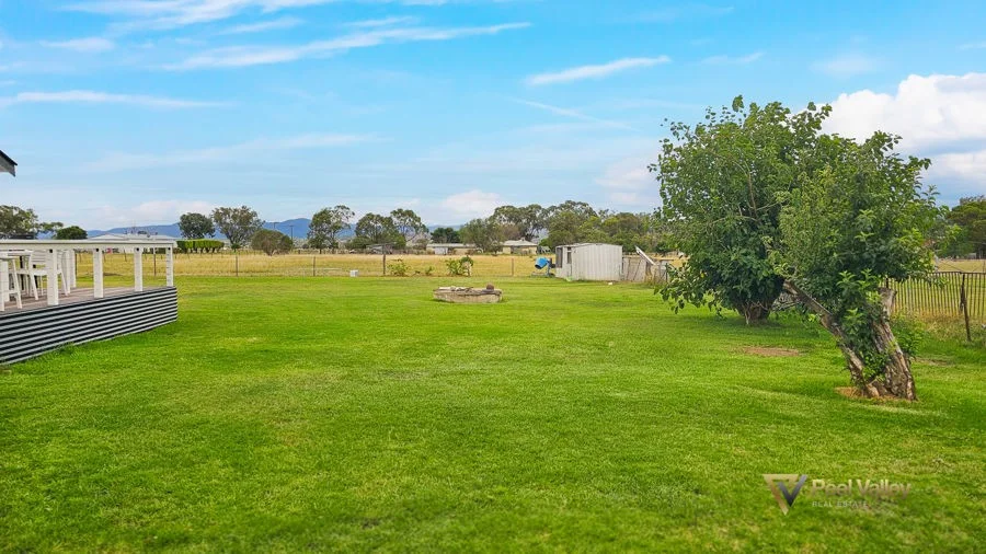 Additional image 17 of 25 Murroon Road, Tamworth NSW 2340