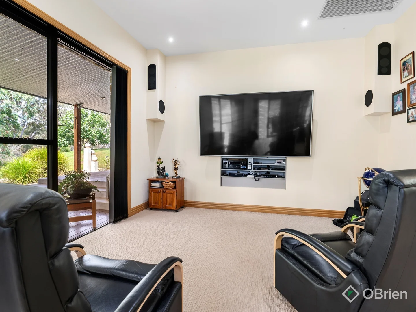 Additional image 5 of 4099 River Road, Jingellic NSW 2642