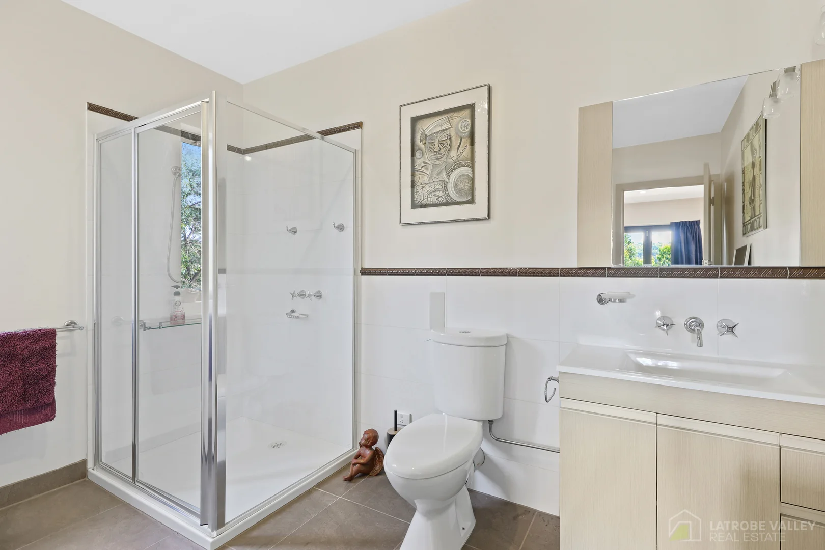 Additional image 13 of 720 Callignee South Road, Callignee South VIC 3844