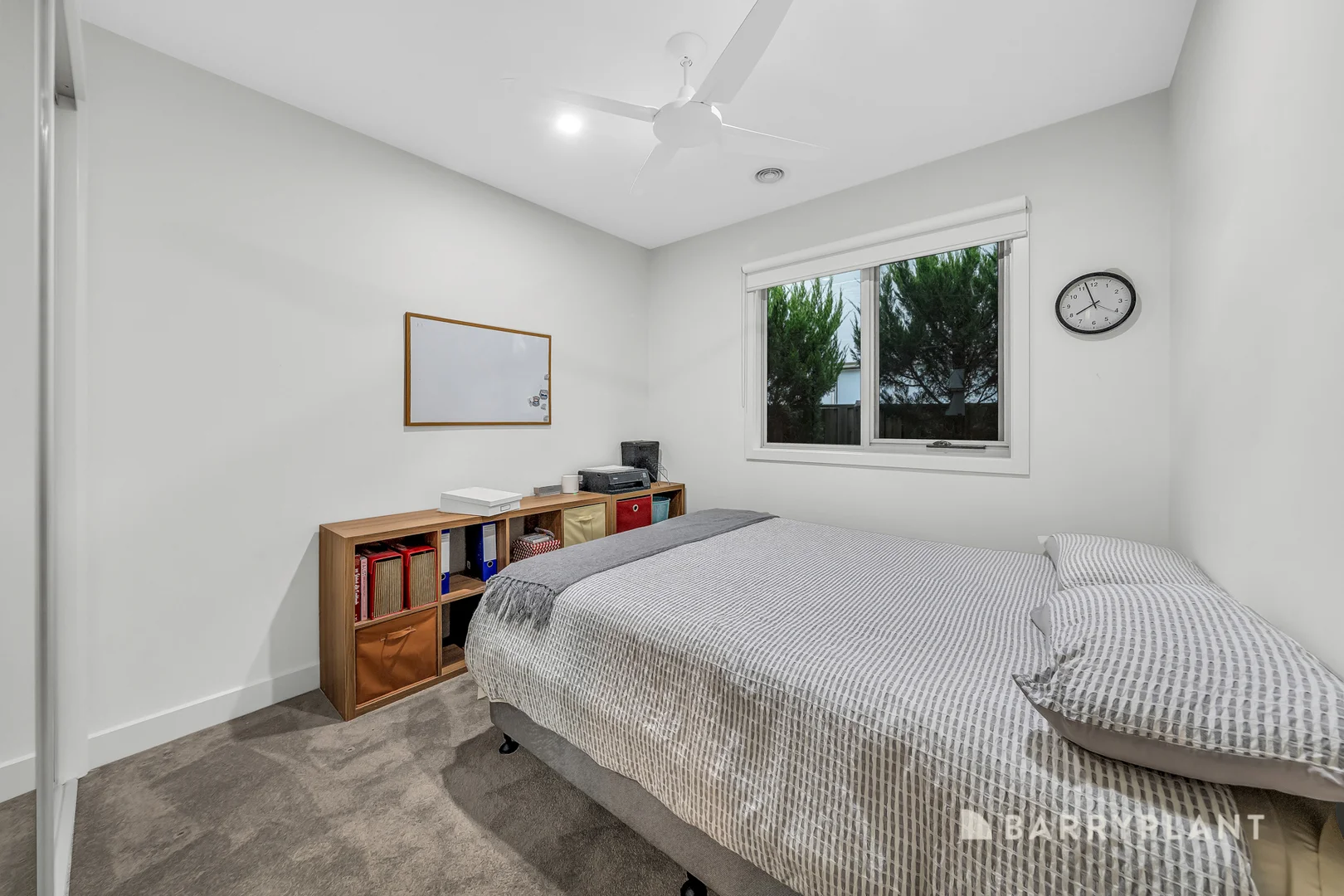 Additional image 11 of 37 Eagleview Place, Sanctuary Lakes VIC 3030