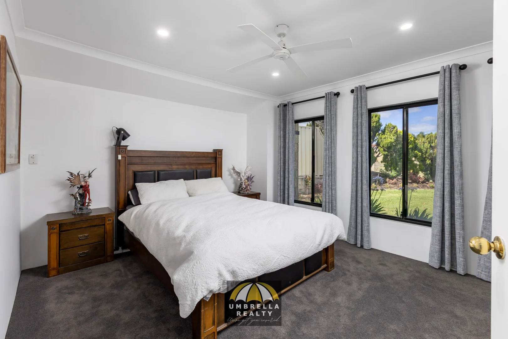 Additional image 11 of 16 Limousin Turn, Eaton WA 6232