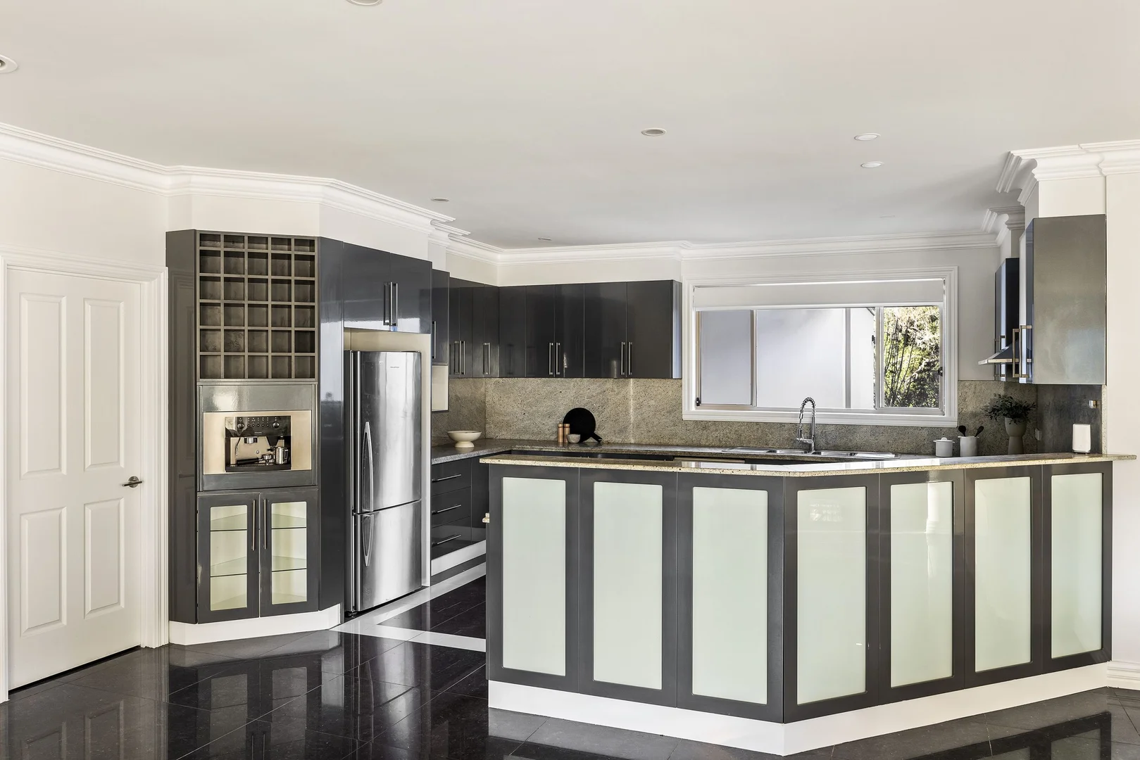 Additional image 7 of 5 Mountain Ash Court, Hidden Valley VIC 3756
