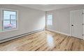 Additional image 38 of 138 Windsor Pkwy, Hempstead, NY, 11550