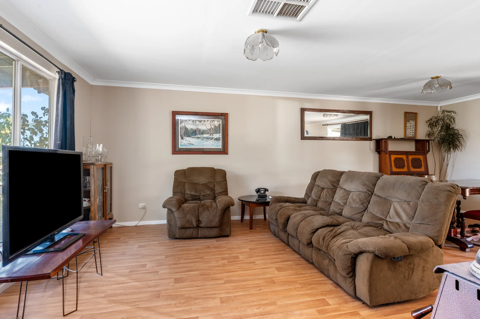 Additional image 3 of 6 Azamor Drive, Boulder WA 6432