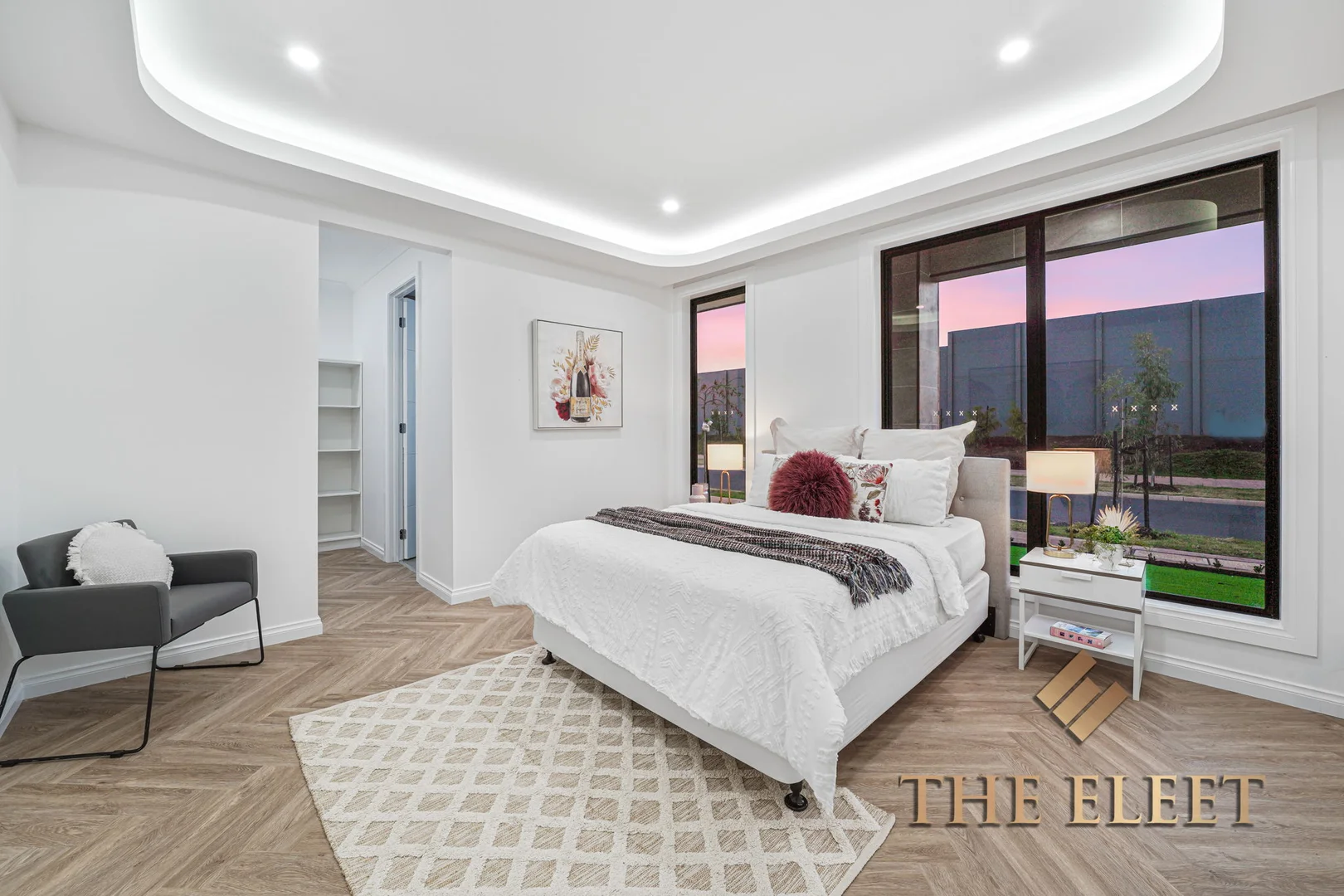 Additional image 15 of 67 Castello Drive, Deanside VIC 3336