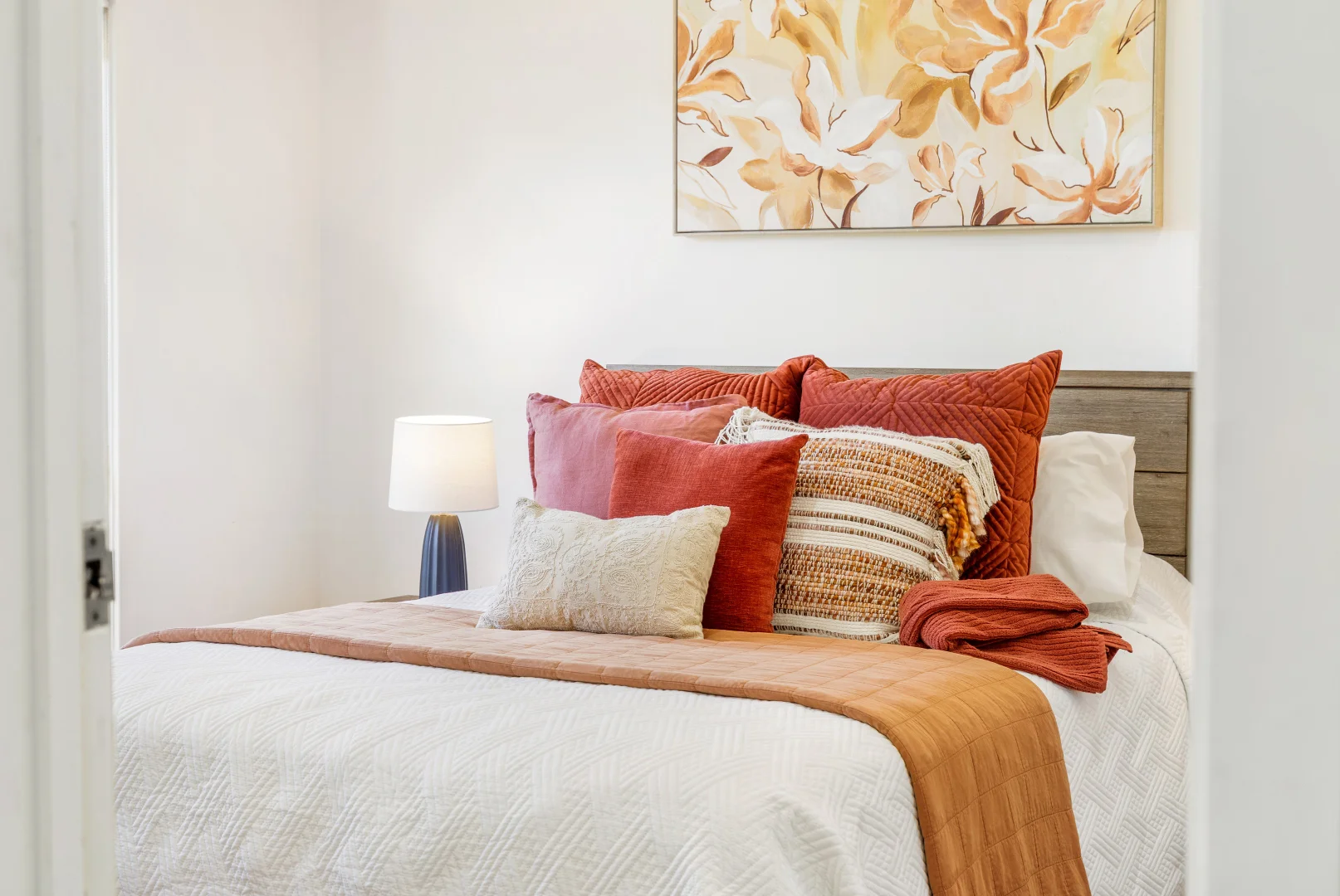 Additional image 18 of 46 Wyandra Way, Rowville VIC 3178