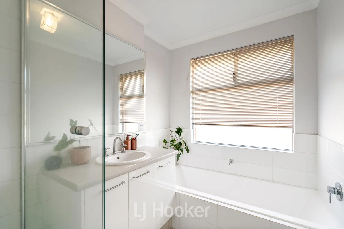 Additional image 13 of 39 West Road, Capel WA 6271