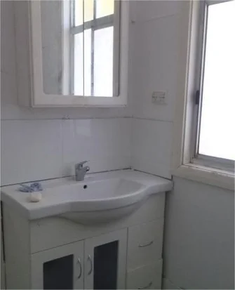 Additional image 5 of 523 Mcgowen Street, Broken Hill NSW 2880