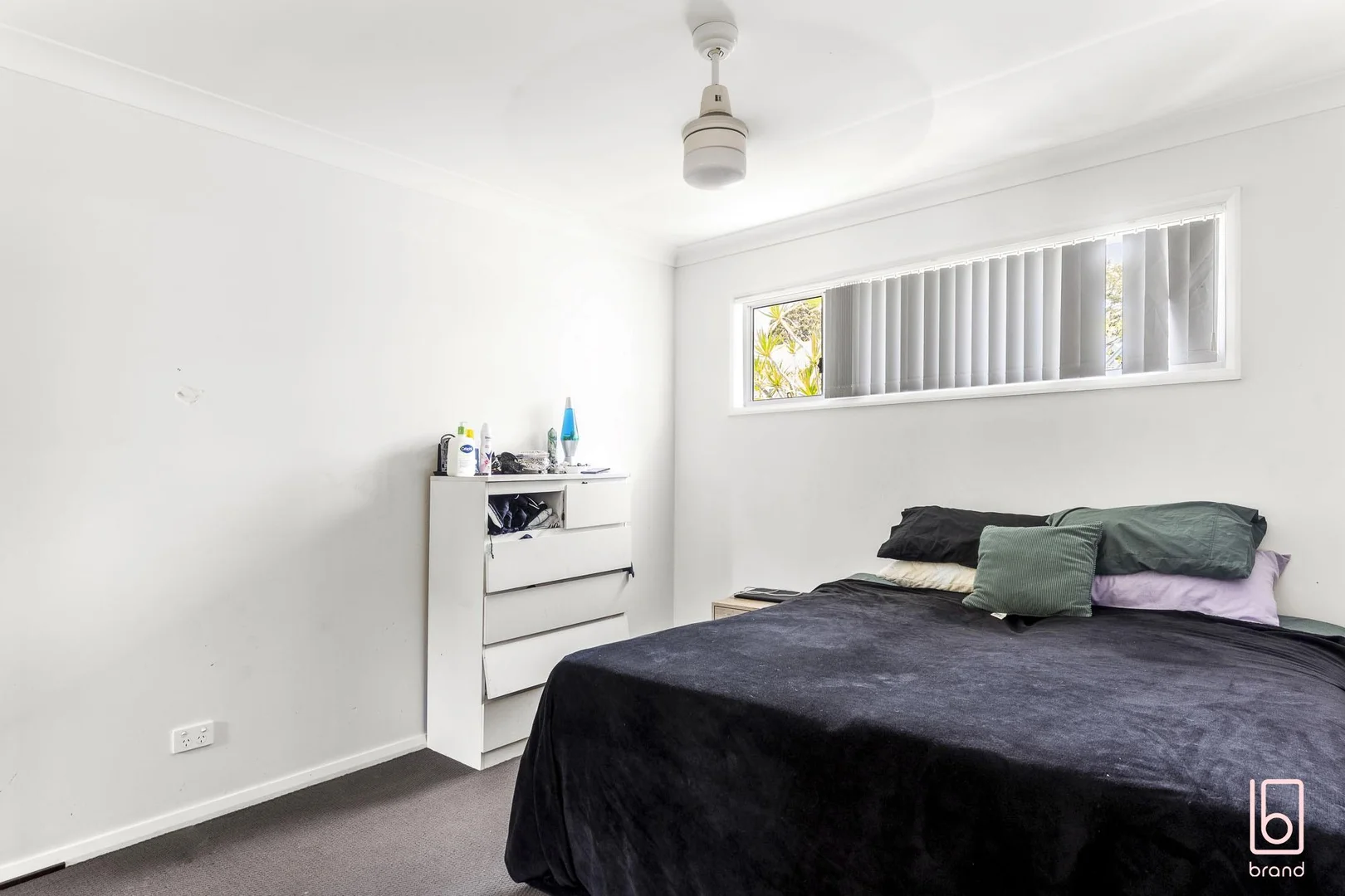 Additional image 11 of 18 Belbowrie Street, Canton Beach NSW 2263