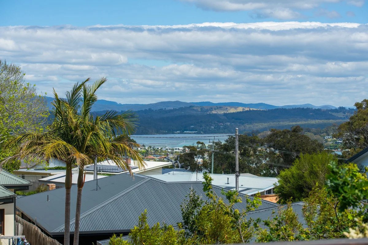 Additional image 49 of 38 Cliff Street, Merimbula NSW 2548