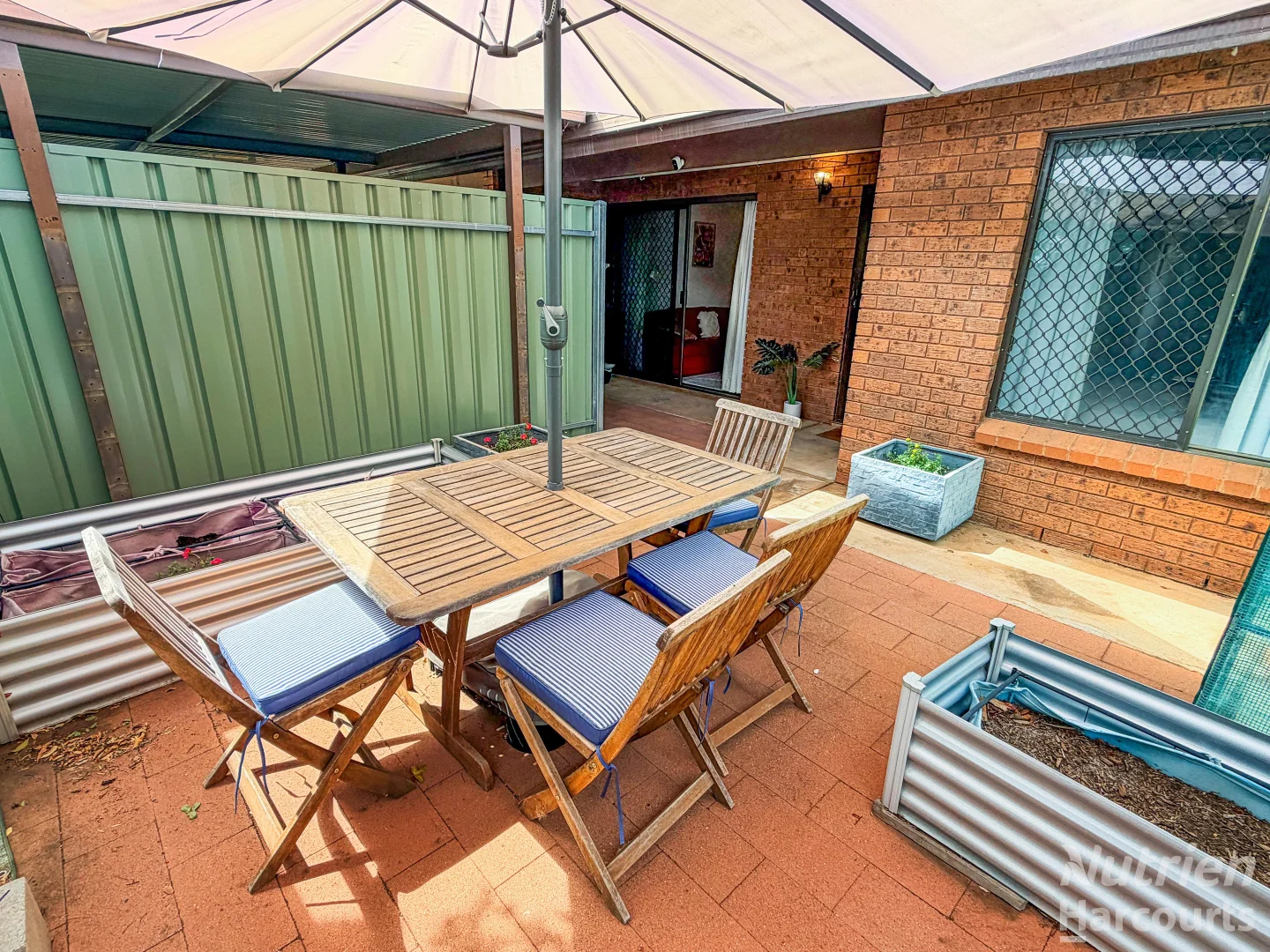 Additional image 24 of 4/24 Taylor Street, Araluen NT 0870