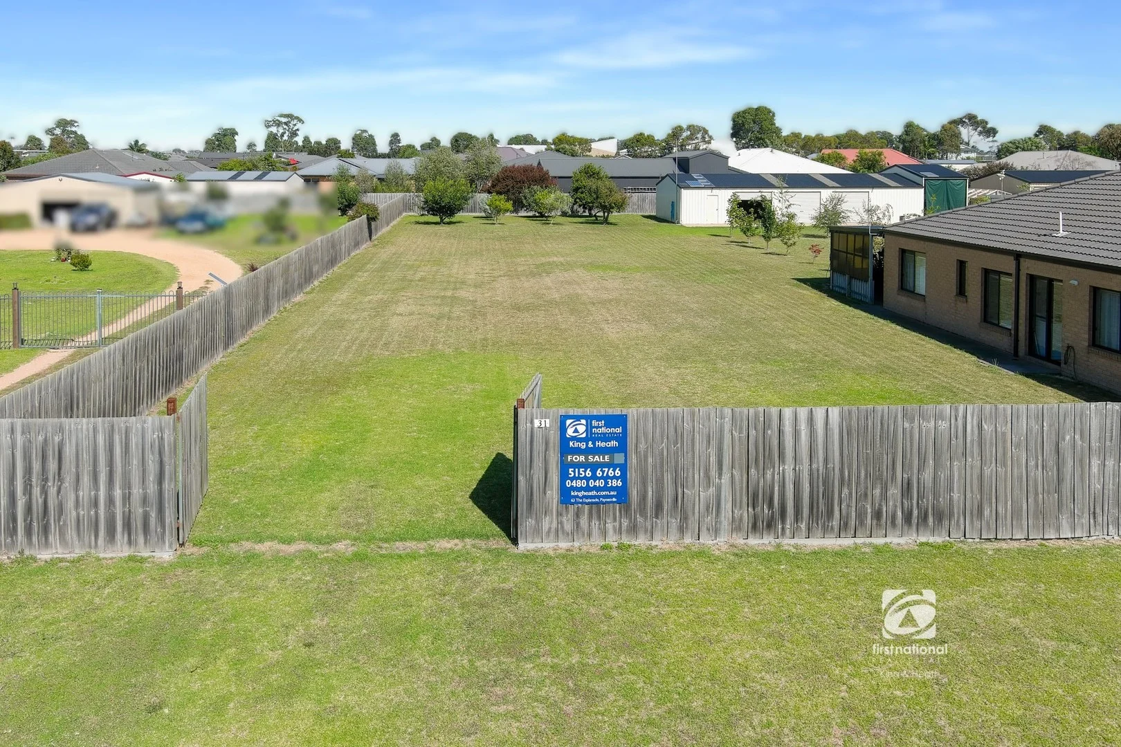 Additional image 2 of 31 May Park Drive, Paynesville VIC 3880