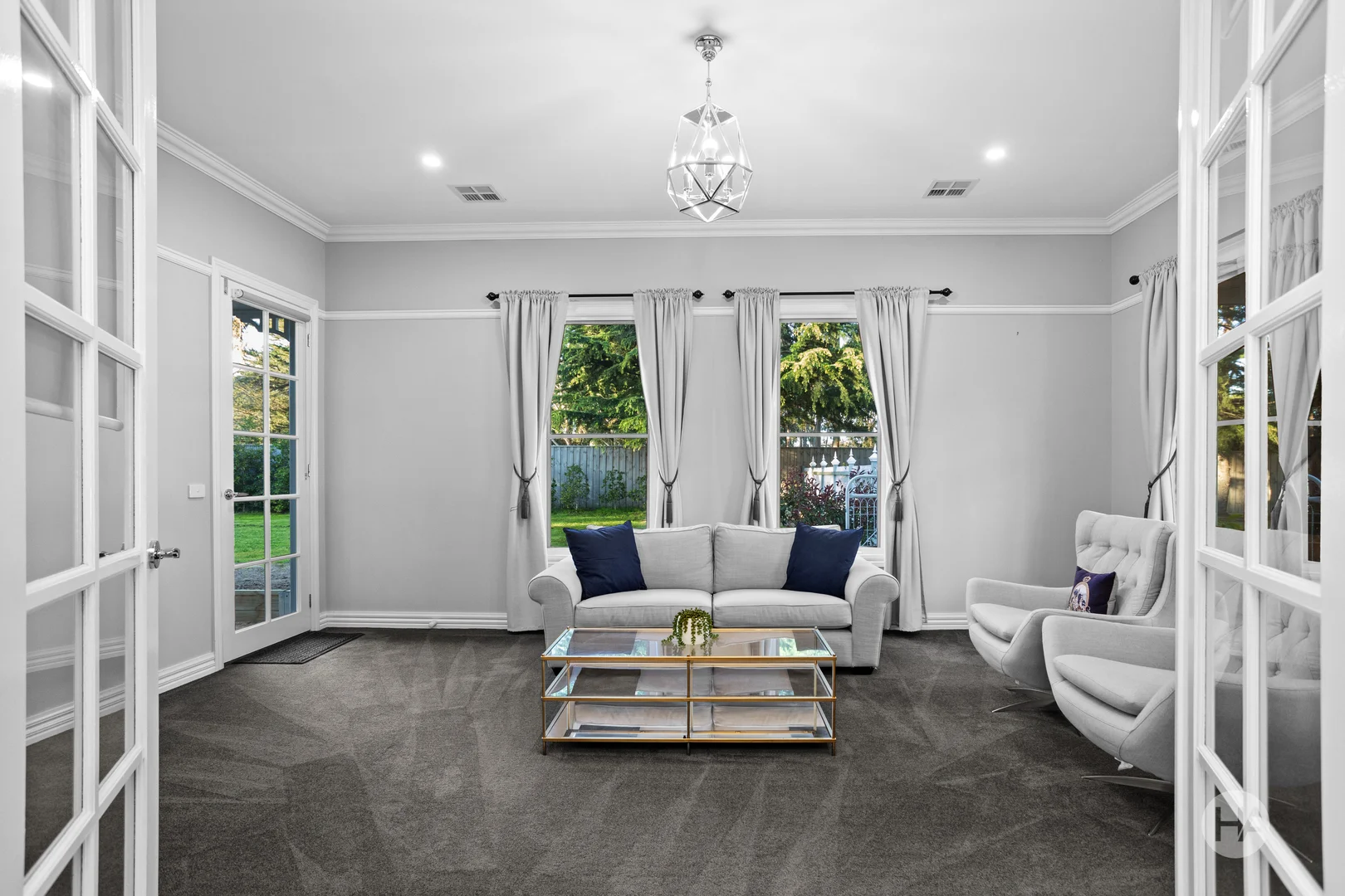 Additional image 4 of 75 Hillcrest Drive, Langwarrin VIC 3910