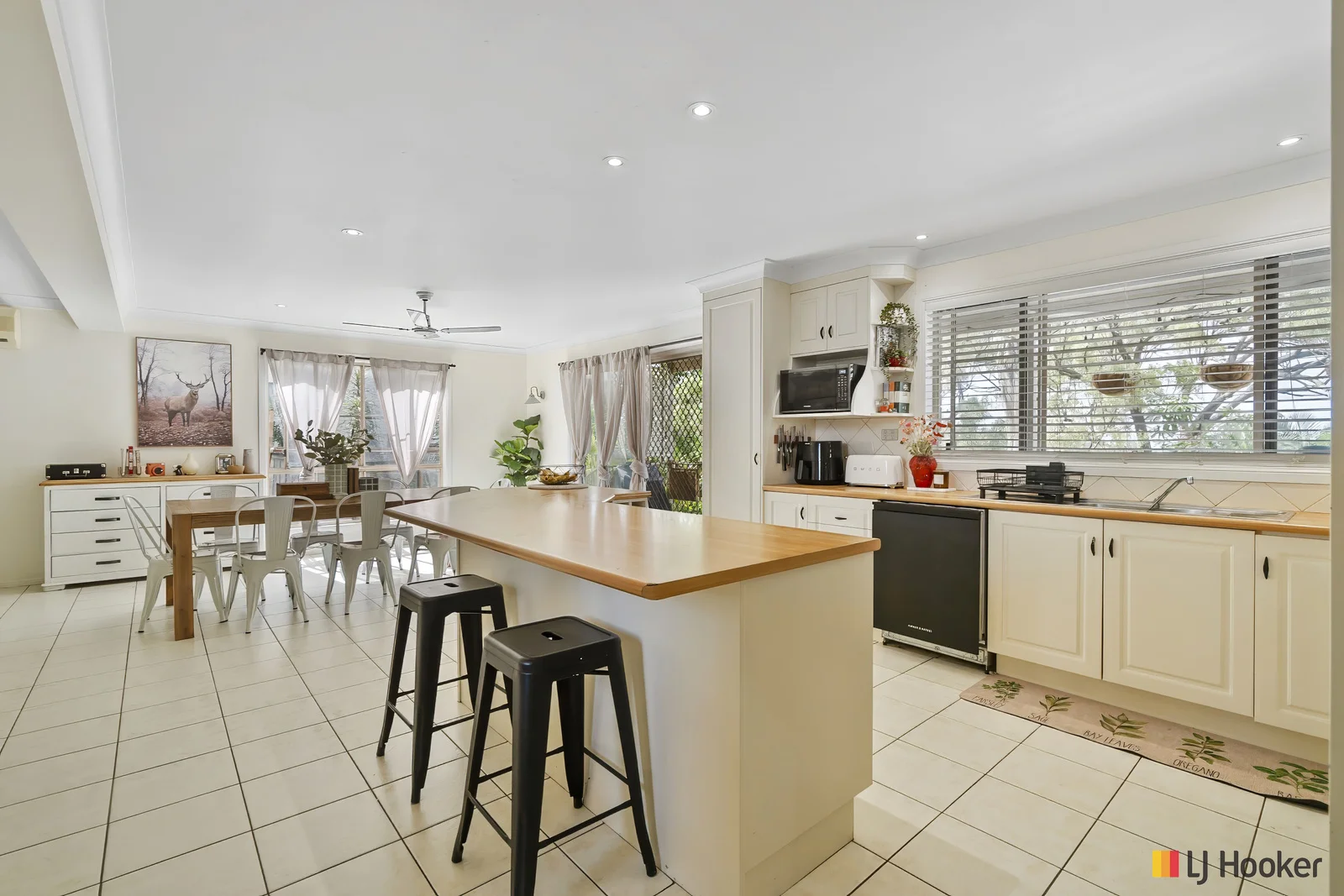 Additional image 6 of 30 Forbes Avenue, Frenchville QLD 4701