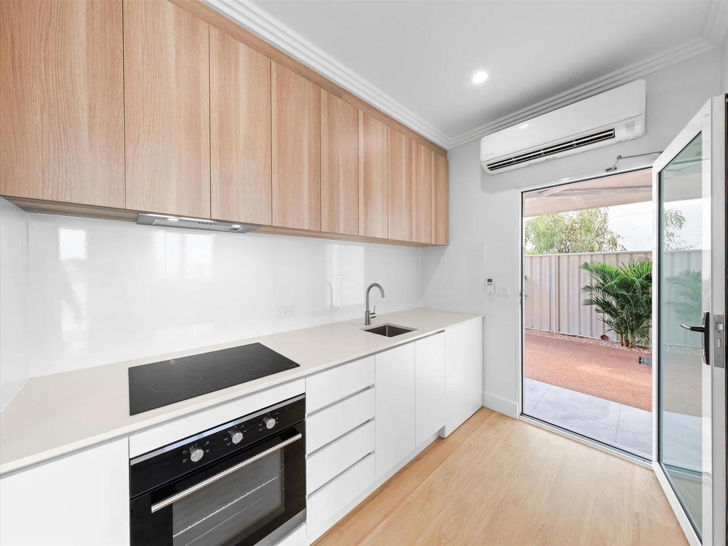 Additional image 26 of 26 Cooyou Close, Exmouth WA 6707