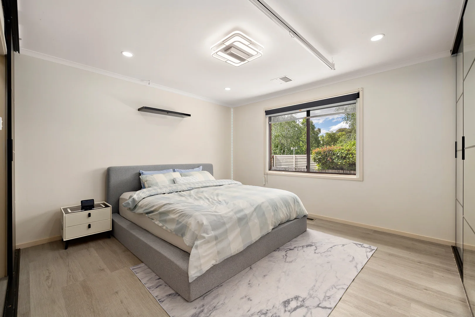 Additional image 5 of 59 Barnard Circuit, Florey ACT 2615