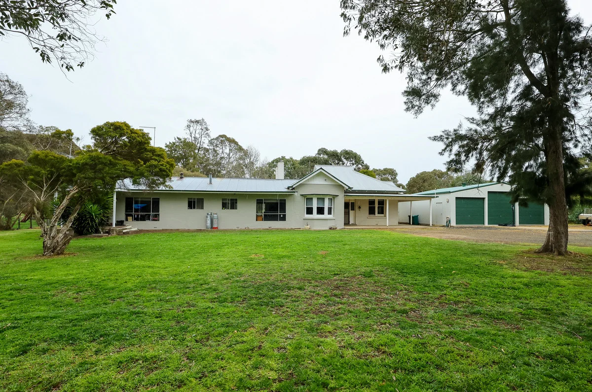 Additional image 29 of 649 Coleraine - Balmoral Road, Wootong Vale VIC 3315