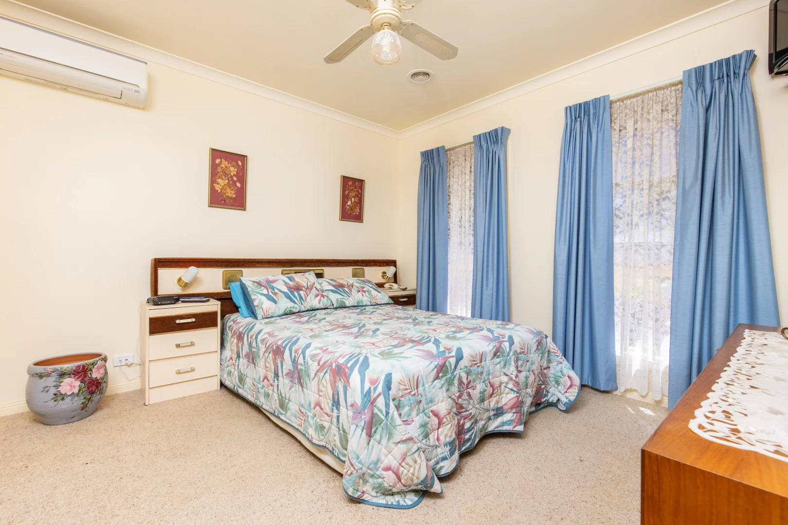 Additional image 8 of 1 Francesca Drive, Irymple VIC 3498