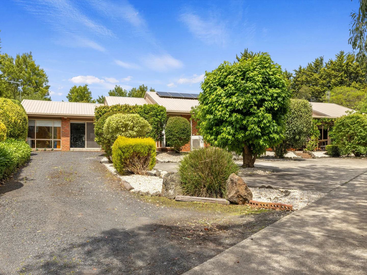 Additional image 4 of 14 Jean Dennis Road, Wonthaggi VIC 3995
