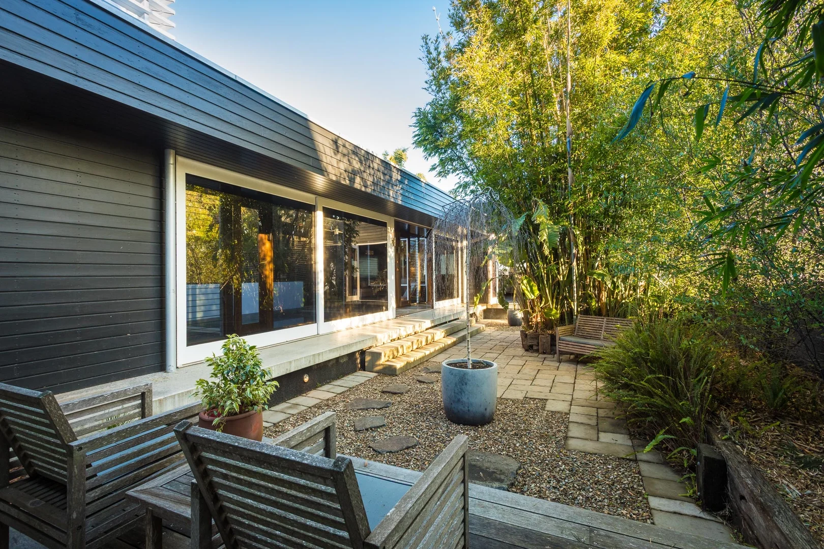 Additional image 34 of 9 East Lane, Tathra NSW 2550