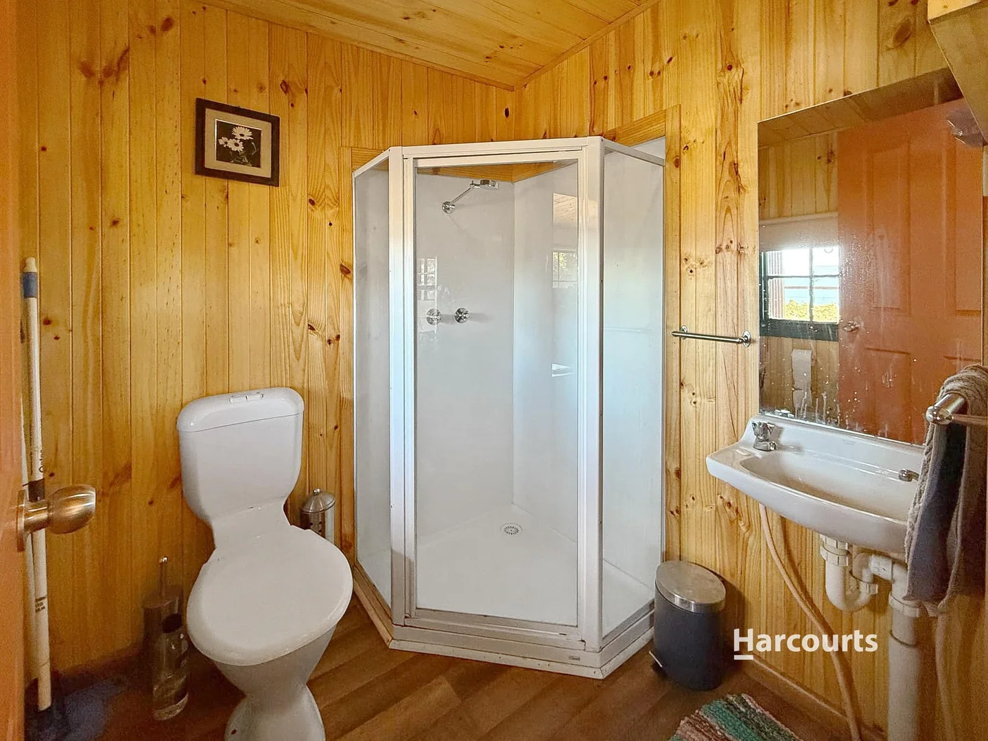 Additional image 15 of 1 Johnstone Road, Doctors Point TAS 7304