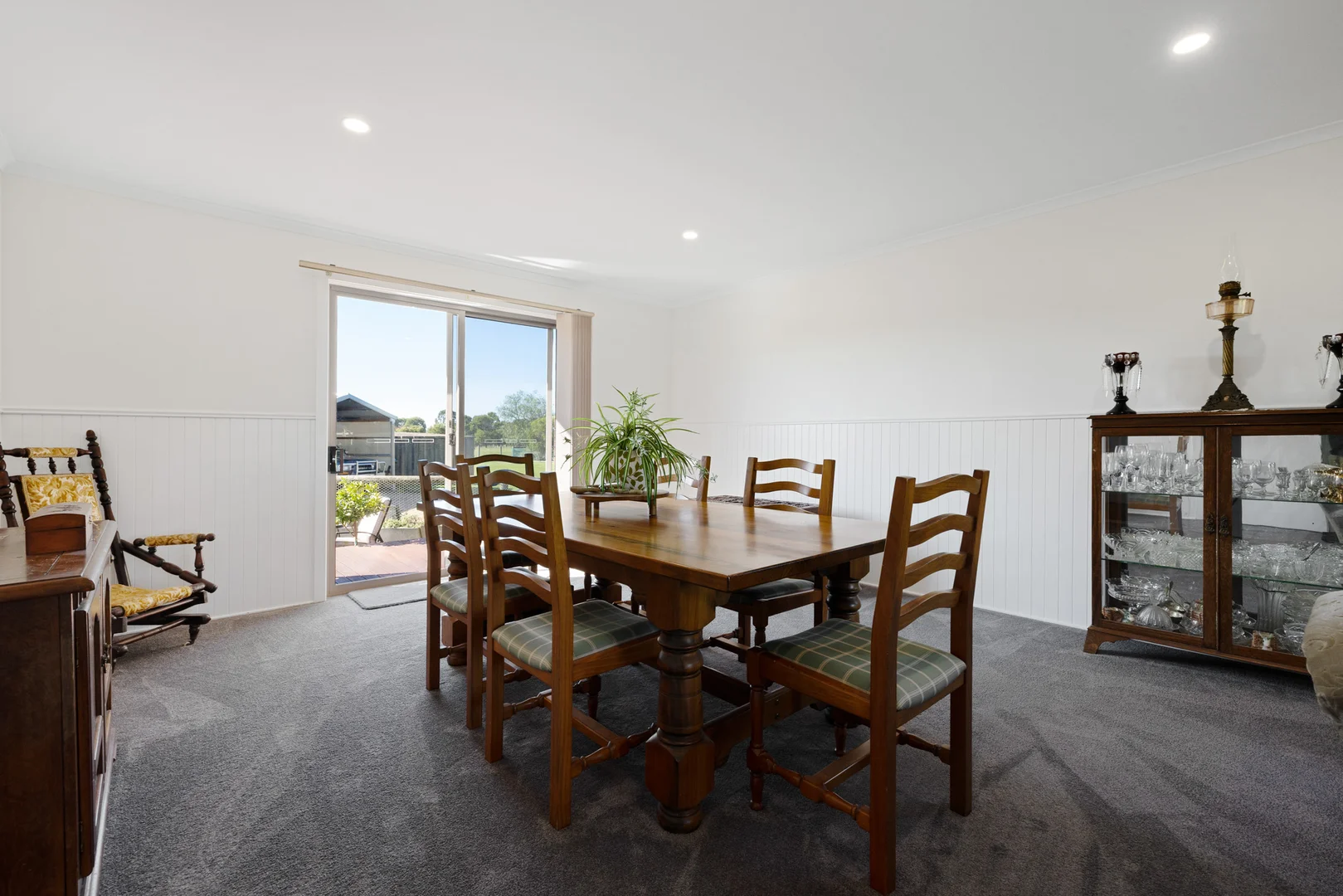 Additional image 7 of 50 Reynolds Road, Metung VIC 3904