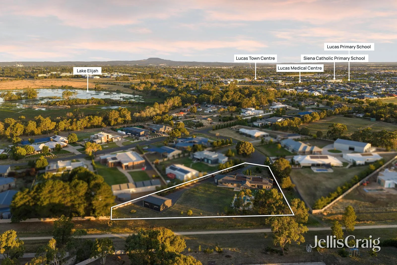 Additional image 27 of 13 Skye Court, Cardigan VIC 3352