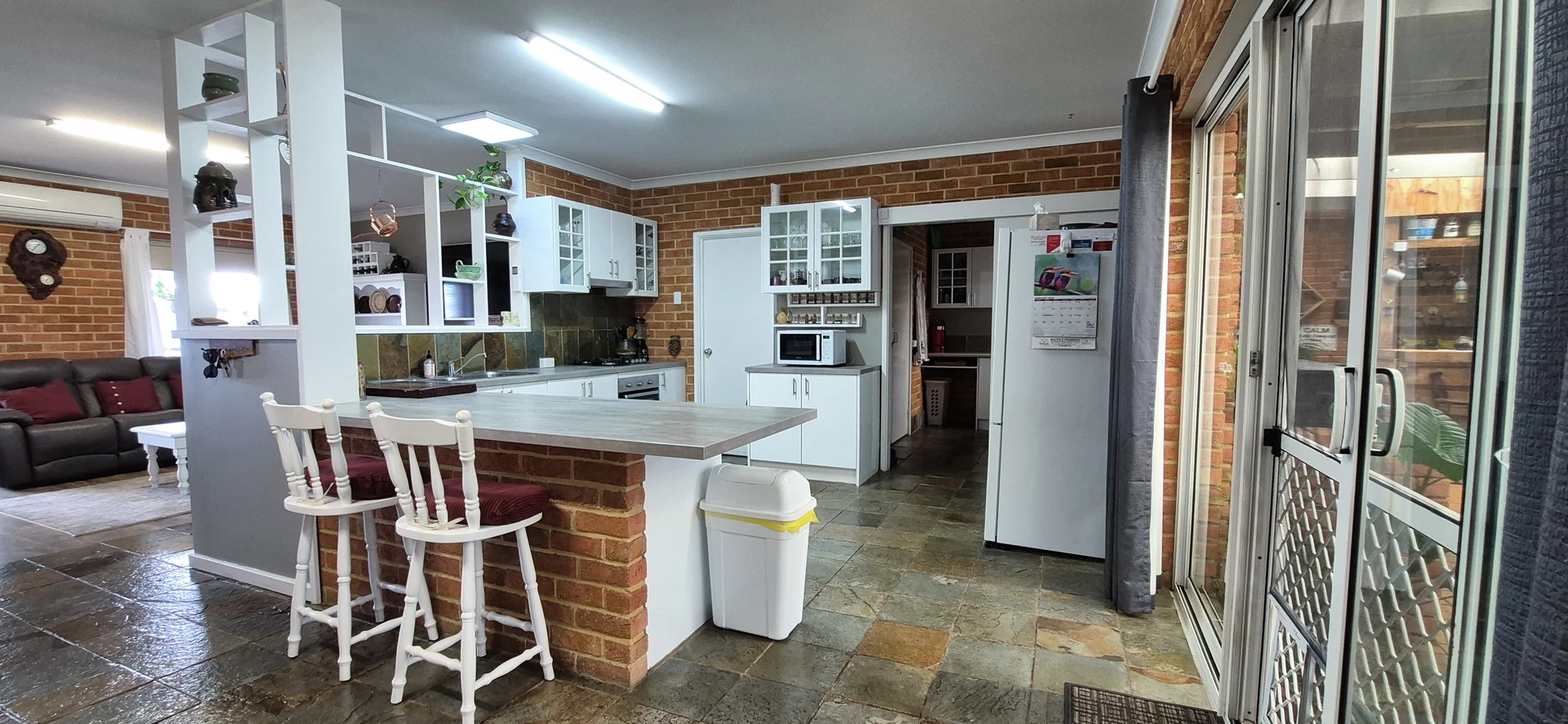 Additional image 32 of 6 Merlot Street, Walpole WA 6398