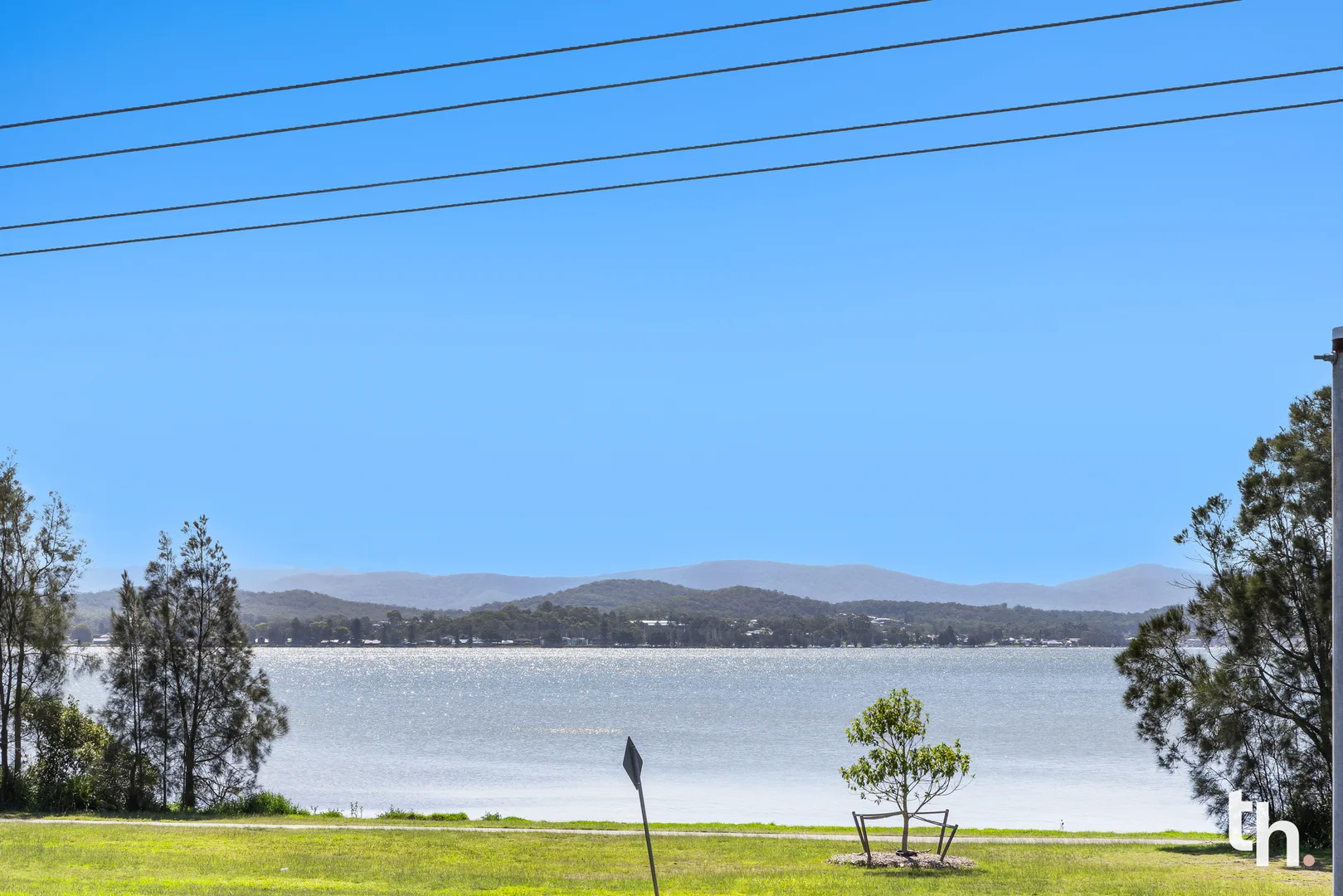 Additional image 32 of 546A The Esplanade, Warners Bay NSW 2282