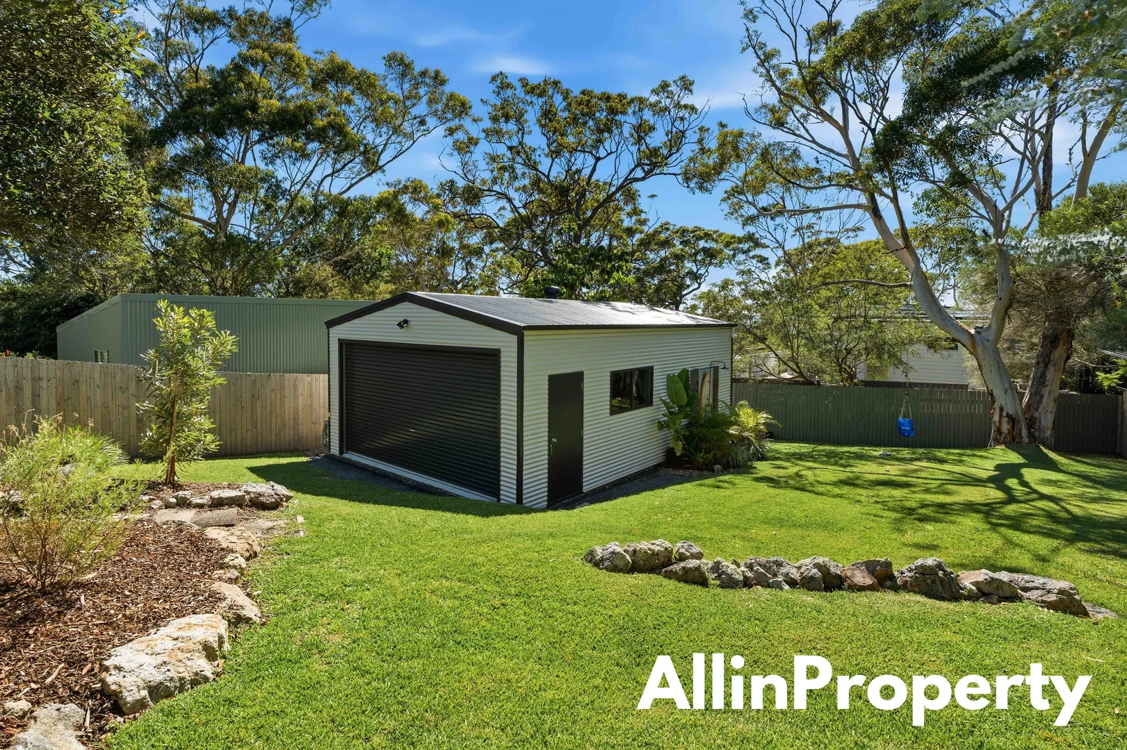 Additional image 17 of 50 Dacres Street, Vincentia NSW 2540