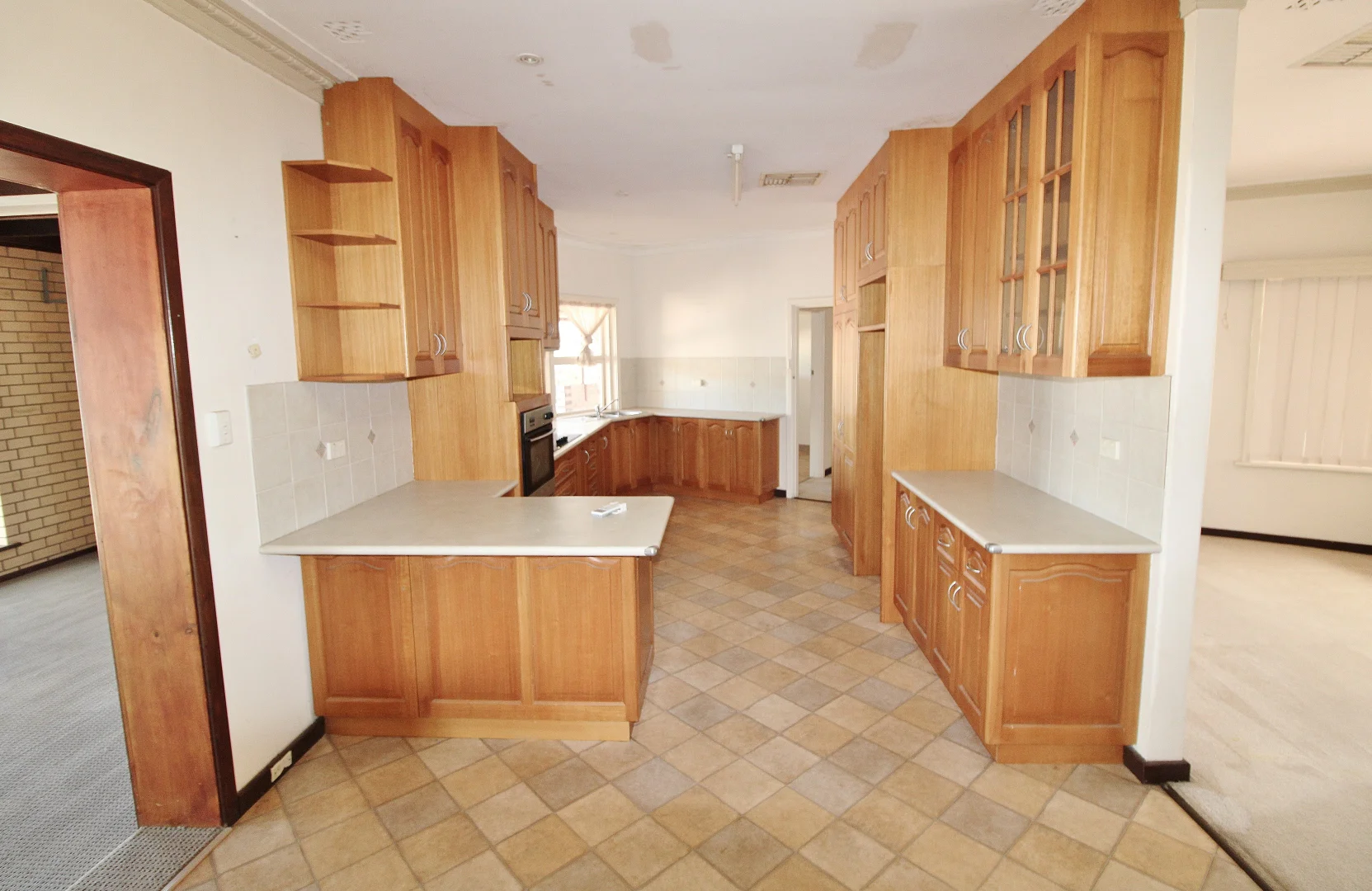 Additional image 5 of 50 OMDURMAN STREET, Wagin WA 6315