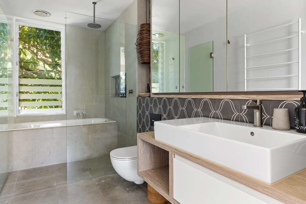 Additional image 17 of 166 Lighthouse Road, Byron Bay NSW 2481