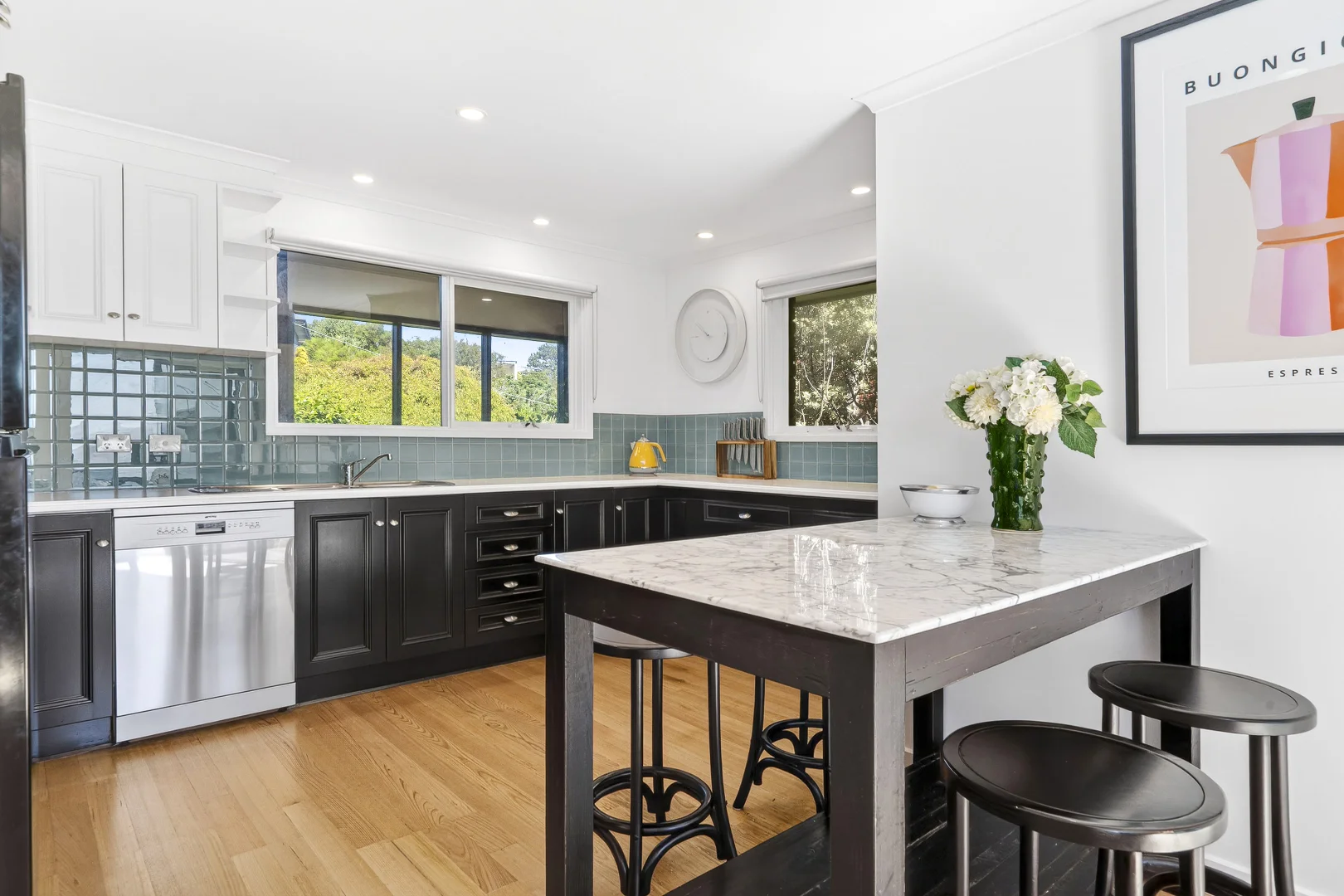 Additional image 3 of 4 Mitchell Court, Marengo VIC 3233