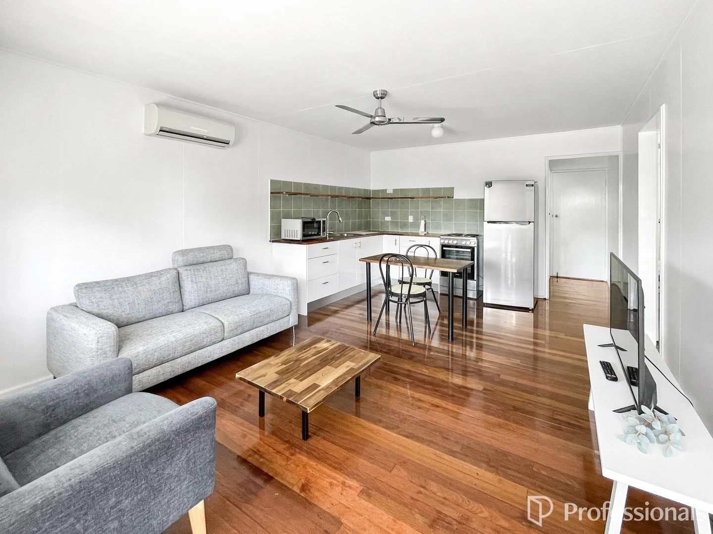 Additional image 22 of 12 Verna Street, Bowen QLD 4805