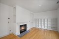 Additional image 28 of 399 Stanwich Rd, Greenwich, CT, 06830