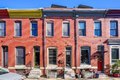 Additional image 33 of 5 N Decker Ave, Baltimore, MD, 21224