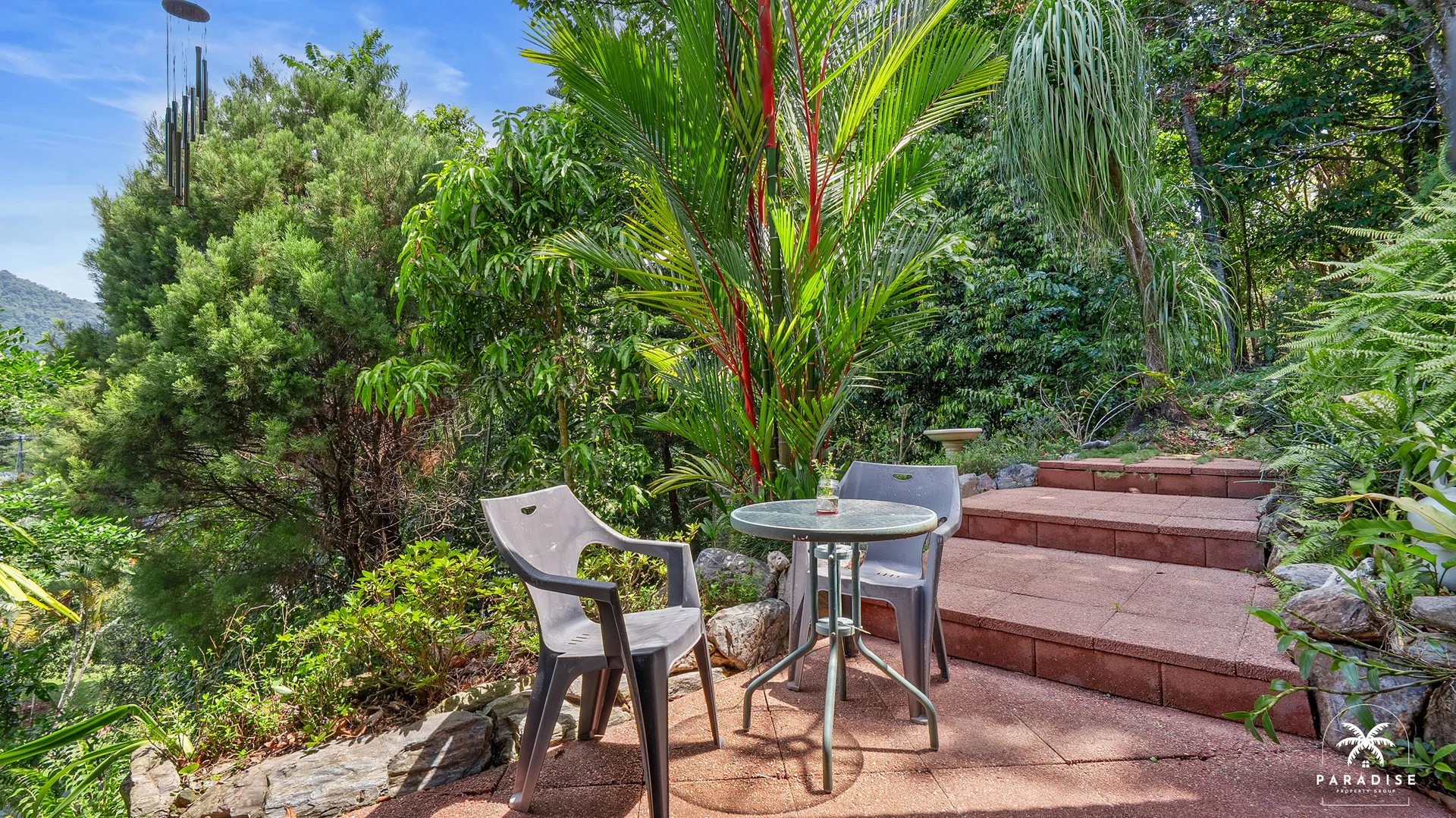 Additional image 20 of 14-16 Currunda Close, Redlynch QLD 4870