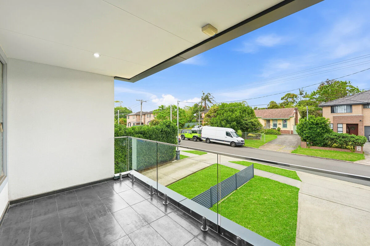 Additional image 16 of 6A Eccles Street, Ermington NSW 2115