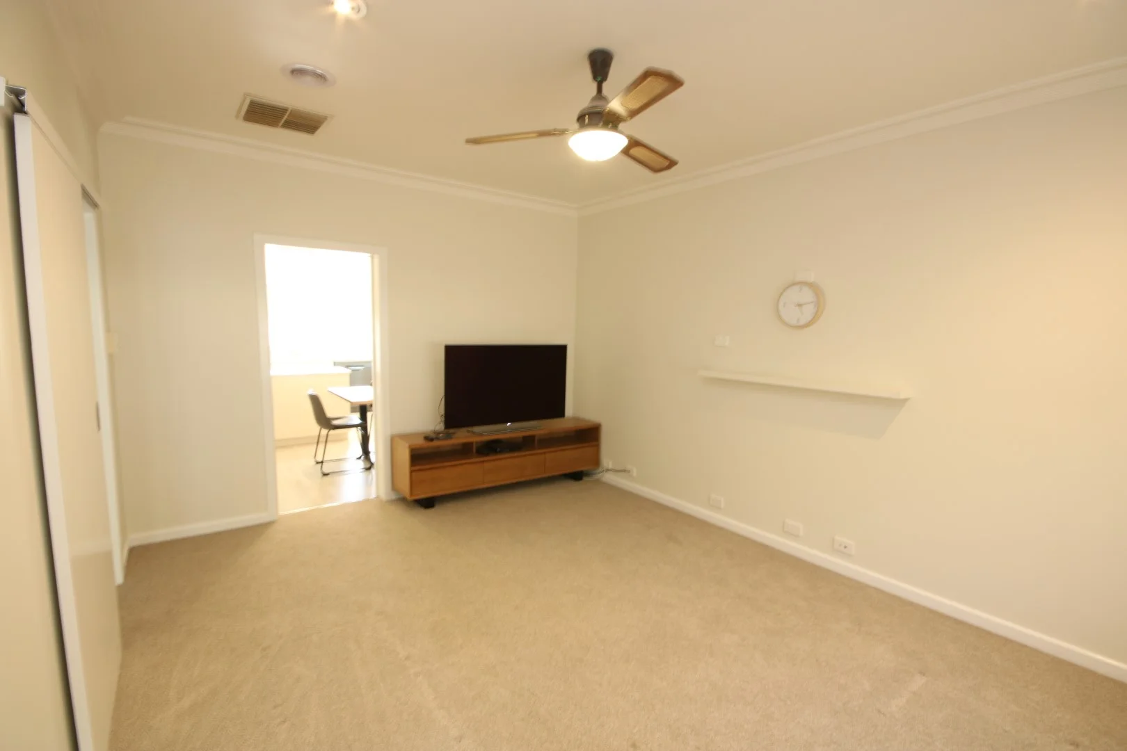 Additional image 6 of 38 Northcote Street, Rochester VIC 3561