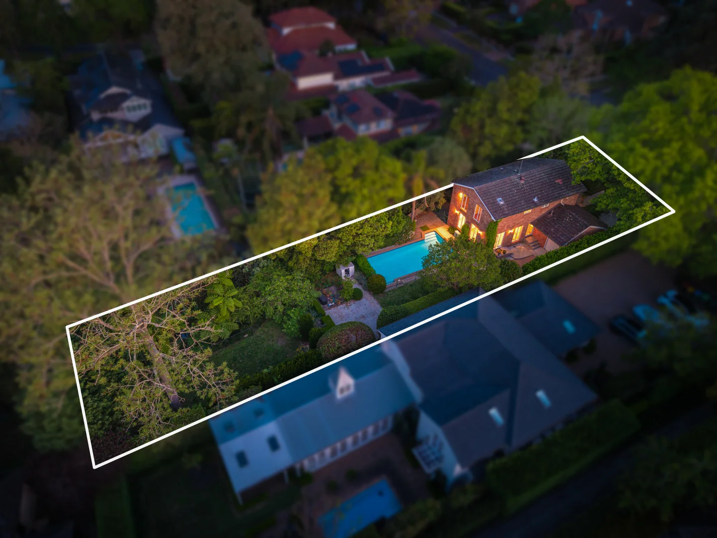 Additional image 29 of 36 The Chase Road, Turramurra NSW 2074