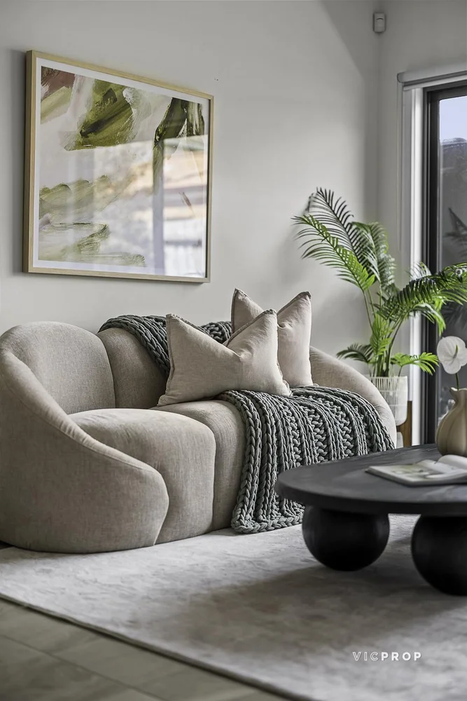 Additional image 3 of 3/64 Becket Street North, Glenroy VIC 3046