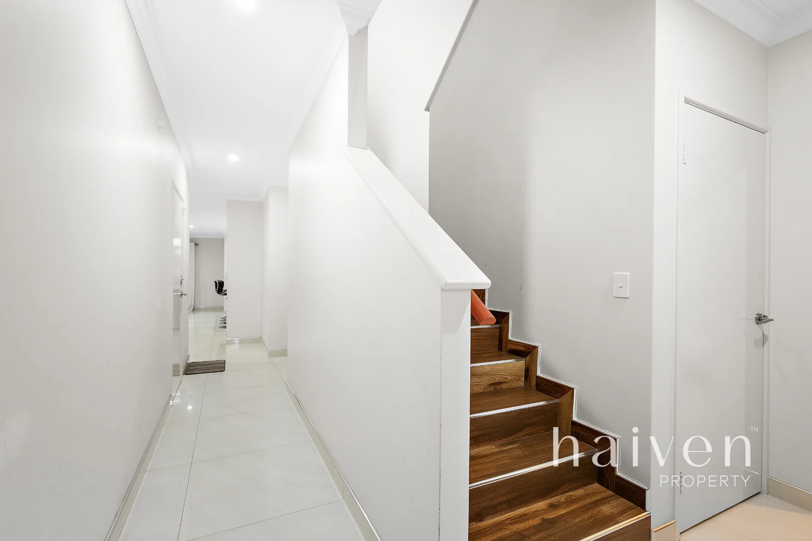 Additional image 10 of 42 Indigo Bend, Wellard WA 6170