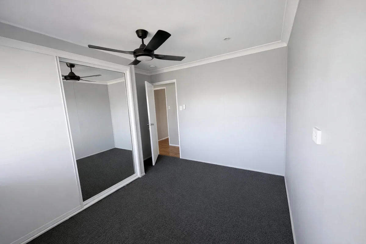 Additional image 2 of 14 Hedge Road, Dalby QLD 4405