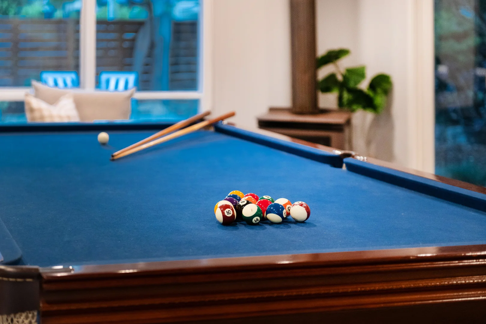 Additional image 13 of 32 Ireland Street, Seaford VIC 3198