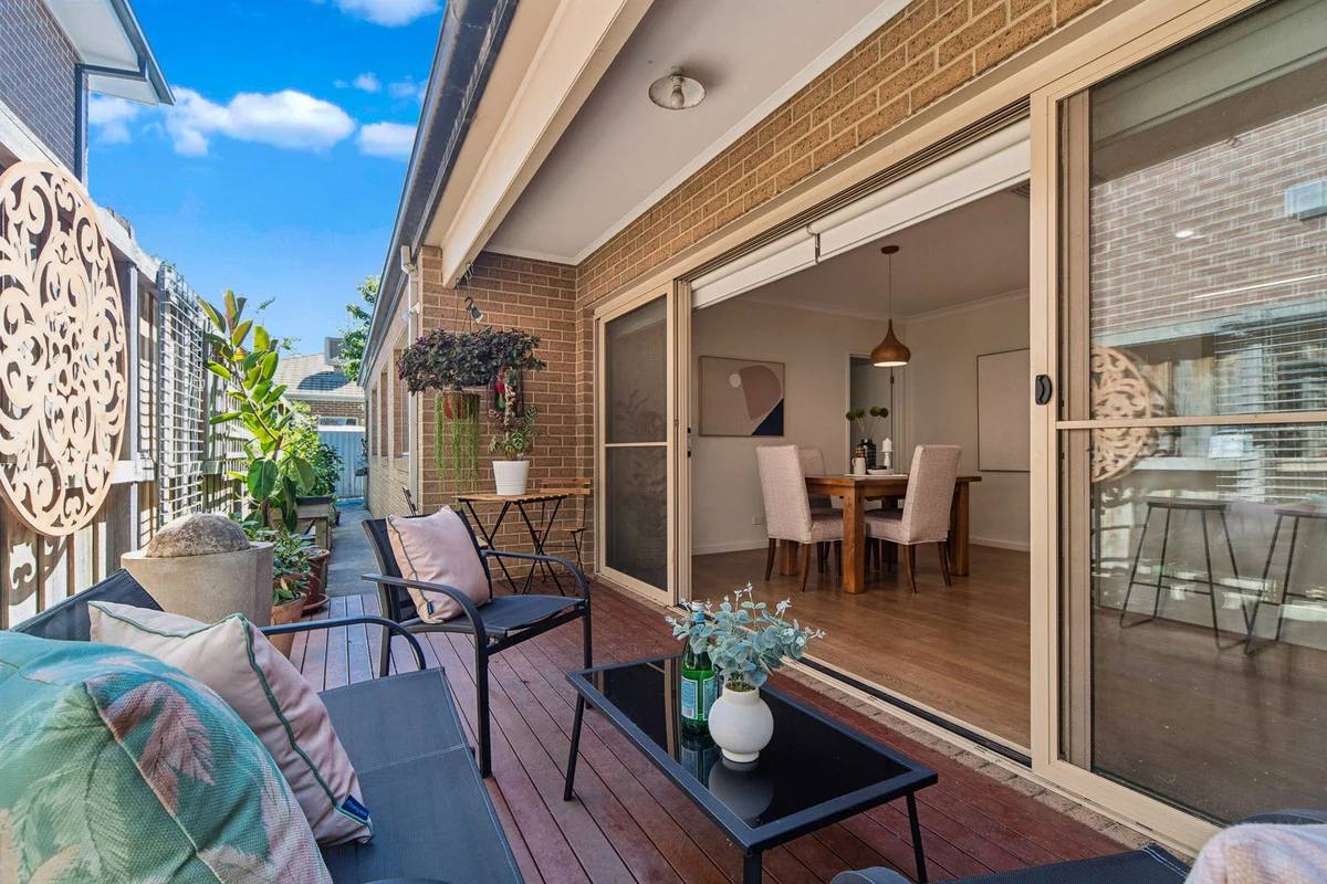 Additional image 8 of 67 Hayton Park Boulevard, Cranbourne West VIC 3977