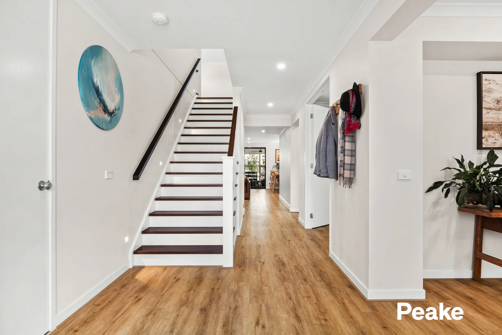 Additional image 4 of 7 Bloom Court, Officer VIC 3809