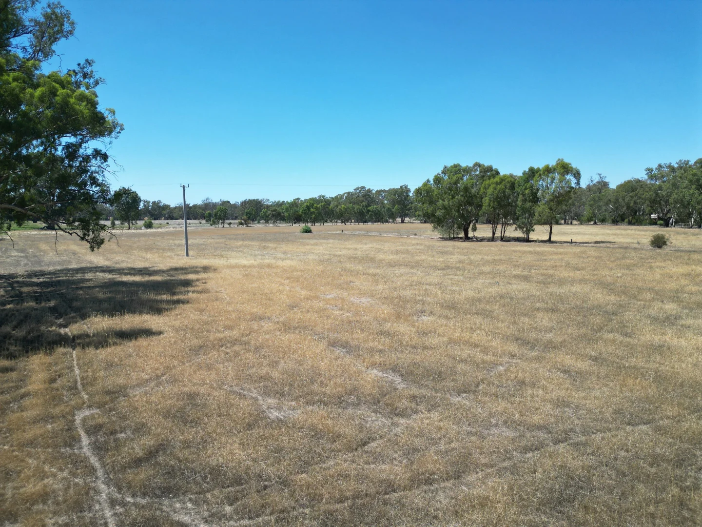 Additional image 9 of Allotment 5, 72 Friesian Rd, Koonoomoo VIC 3644