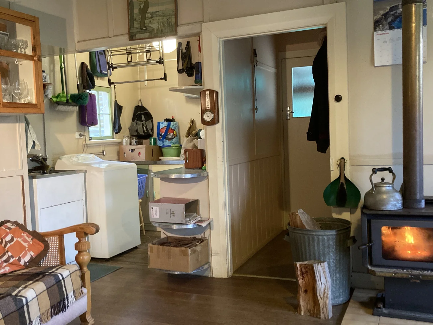 Additional image 16 of 59 Chittys Road, Franklin TAS 7113