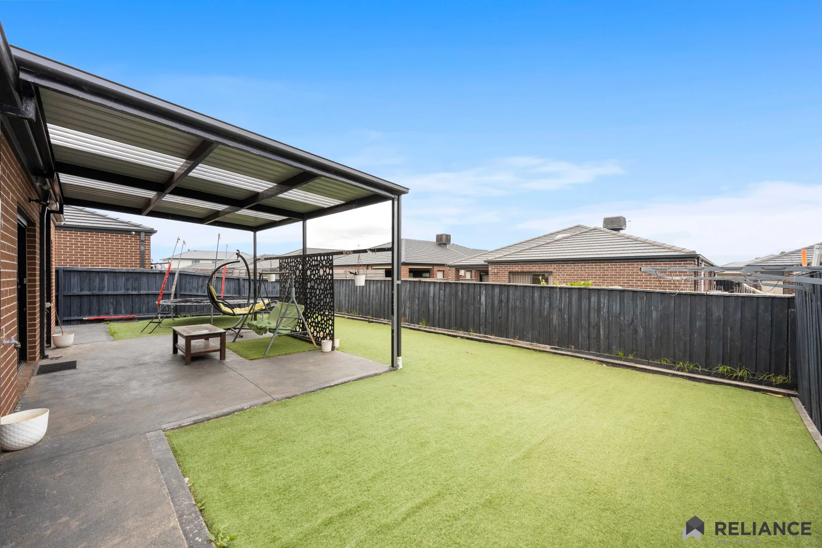 Additional image 20 of 16 Rosewater Street, Manor Lakes VIC 3024